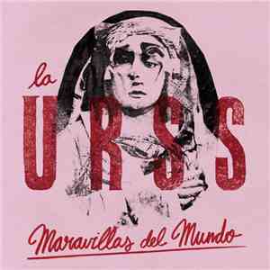 La URSS - Maravillas Del Mundo FLAC