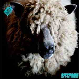 Le Jad & Ordoeuvre - Revenge Of The Sheep FLAC