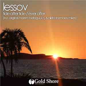 Lessov - Tide After Tide / Ever After FLAC