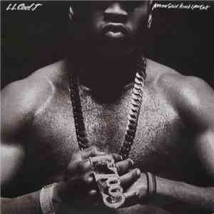 L.L. Cool J - Mama Said Knock You Out FLAC