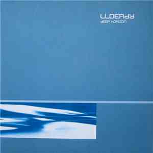 Lloerdy - Deep Horizon FLAC