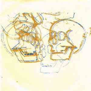 Matthew Sansom - Rhodri Davies - Live Uncut Vol. 1 FLAC