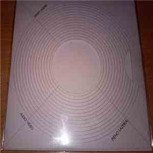 Milky Lasers - Audio/Video FLAC
