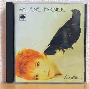 Mylène Farmer - L'Autre... FLAC