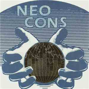 Neo Cons - Neo Cons FLAC