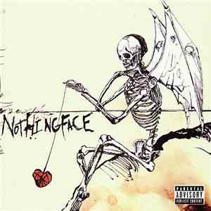 Nothingface  - Skeletons FLAC
