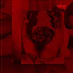 Sandhu / Hinode  - Undefined Revolution Vol.3 FLAC