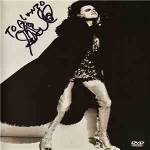 Sandra Bernhard - Sandra After Dark FLAC