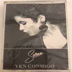 Selena - Ven Conmigo FLAC