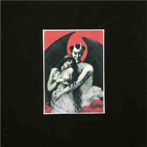 Sir Richard Bishop - Fingering The Devil (Special Edition) FLAC