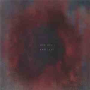 Soviet Soviet - Endless FLAC