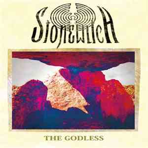 Stonewitch - The Godless FLAC
