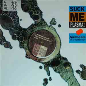 Sunbeam - E.P. Of High Adventure FLAC