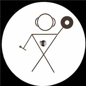 The Dynamix Band - What We Do EP FLAC