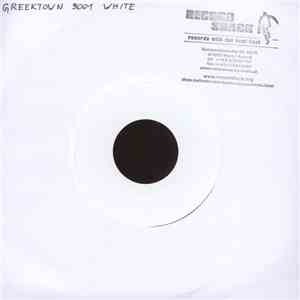 The Lovetones - Fire Alarm / On The Other Side FLAC