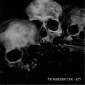 The Radiation Line - EP3 FLAC