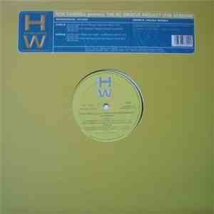 The RC Groove Project - The Sermon FLAC