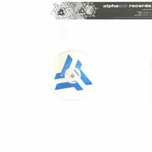 Various - Alphacut 004 FLAC