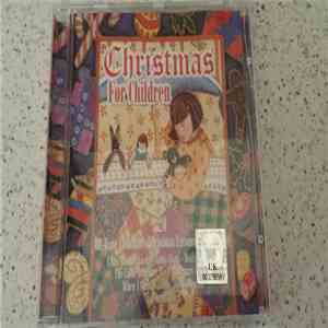 Various - Christmas For Children FLAC