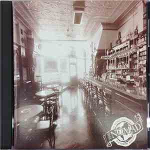 Various - Live @ Nomad Vol. II FLAC