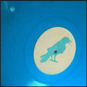 Various - Llywellyn Ap Gruffydd EP FLAC