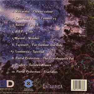 Various - Perkuneya FLAC
