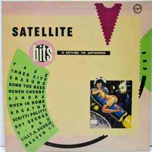Various - Satellite Hits FLAC