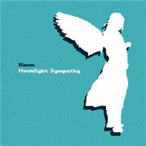 Xinon - Moonlight Sympathy FLAC