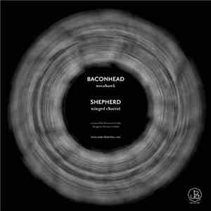 Baconhead / Shepherd - Novahawk / Winged Chariot FLAC