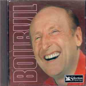 Bourvil - Bourvil FLAC