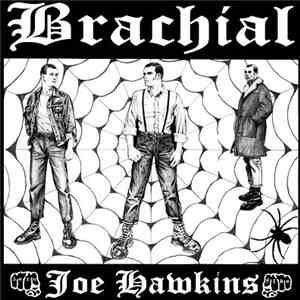Brachial  - Joe Hawkins FLAC