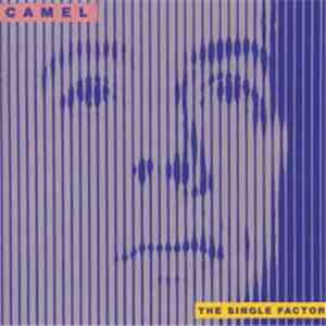 Camel - The Single Factor FLAC