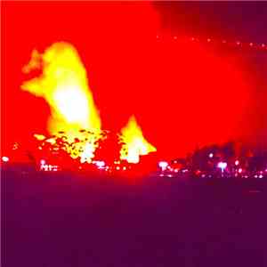 Celer - Euromaidan FLAC