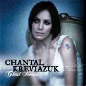 Chantal Kreviazuk - Ghost Stories FLAC