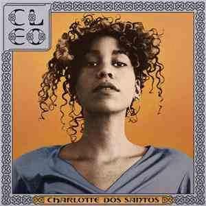 Charlotte Dos Santos - Cleo FLAC