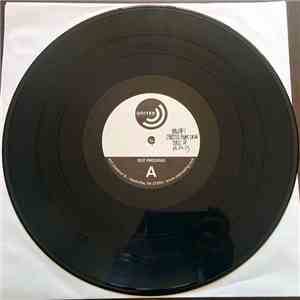 Christie Front Drive - Christie Front Drive FLAC