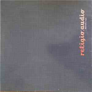 Claudio Manfellotto - The Animal Friend EP FLAC