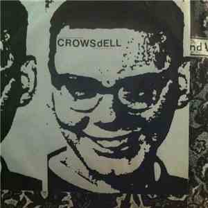 Crowsdell - Down FLAC