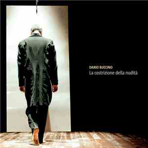 Dario Buccino - La costrizione della nudità FLAC