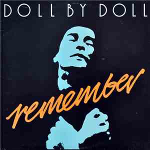 Doll By Doll - Remember FLAC
