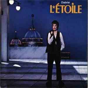 Emmanuel Chabrier - L'Etoile FLAC