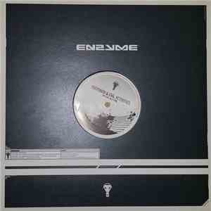 Endymion & Evil Activities - To Claim The Future FLAC