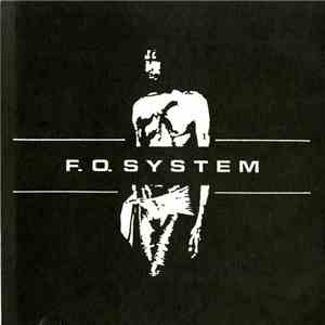 F.O. System - F.O. System FLAC