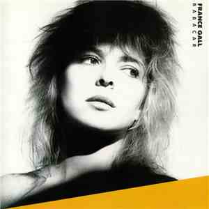 France Gall - Babacar FLAC