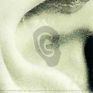 Global Communication - 76:14 + Maiden Voyage FLAC