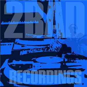 Good 2Bad & Hugly - Ruff Kutt The Early Years FLAC