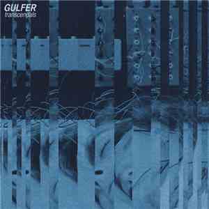 Gulfer - Transcendals FLAC