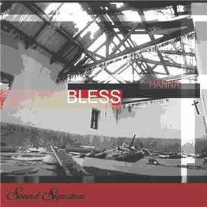 Hanna - Bless FLAC