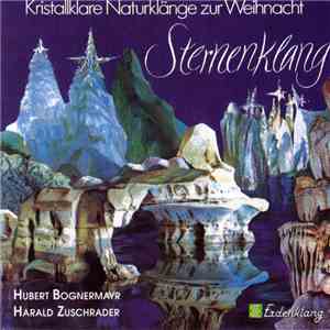 Hubert Bognermayr & Harald Zuschrader - Sternenklang FLAC