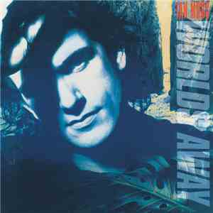 Ian Moss - Worlds Away FLAC